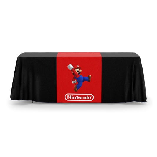 Table Runners