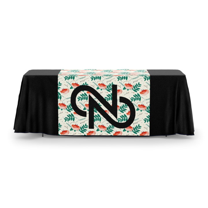 Table Runners