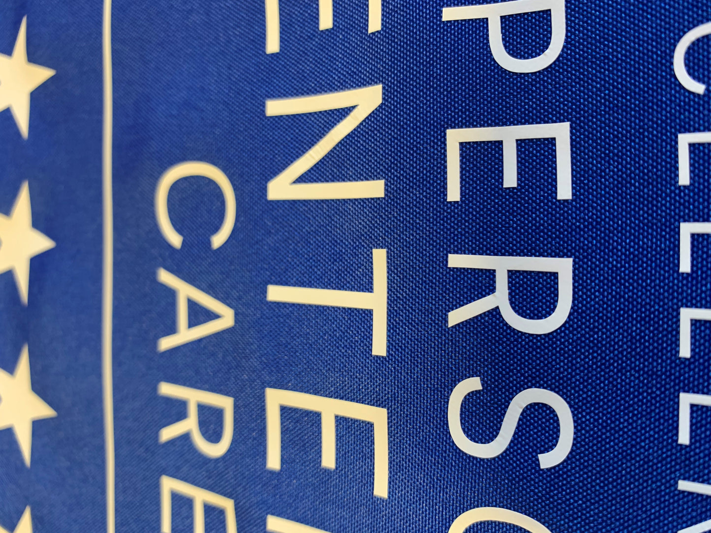 Table Throws Express FLEX