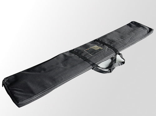 Heavy Duty Padded Canvas Bag, 60"