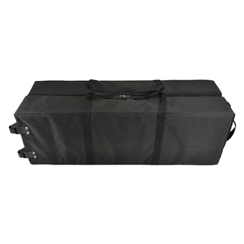 BRITELINE-10 10ft x 8ft Backlit Display