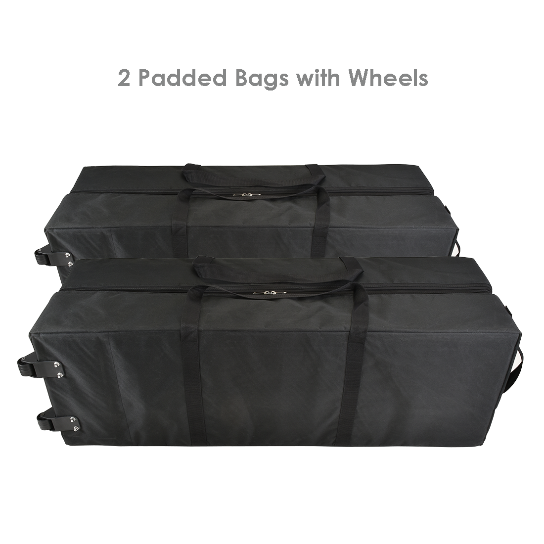 BRITELINE-20 20ft x 8ft Backlit Display