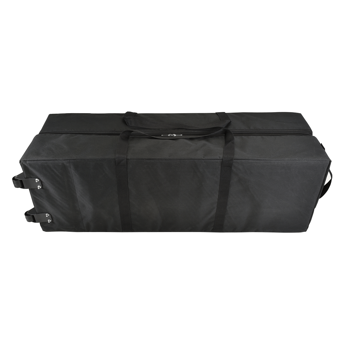 BRITELINE-8 8ft x 8ft Backlit Display