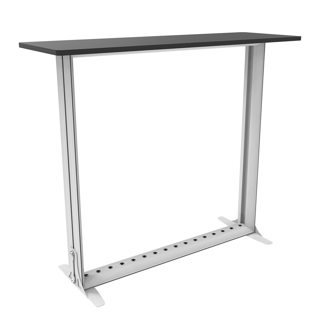 BRITELINE BACKLIT COUNTERS