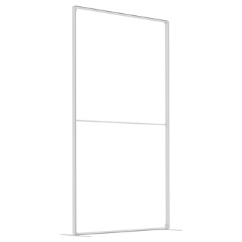 SegShow 5ft x 7.5ft | FULL KIT