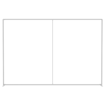 SegShow 5ft x 7.5ft | FULL KIT