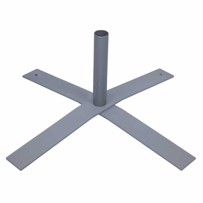 GRANDE T-POLE FLAG