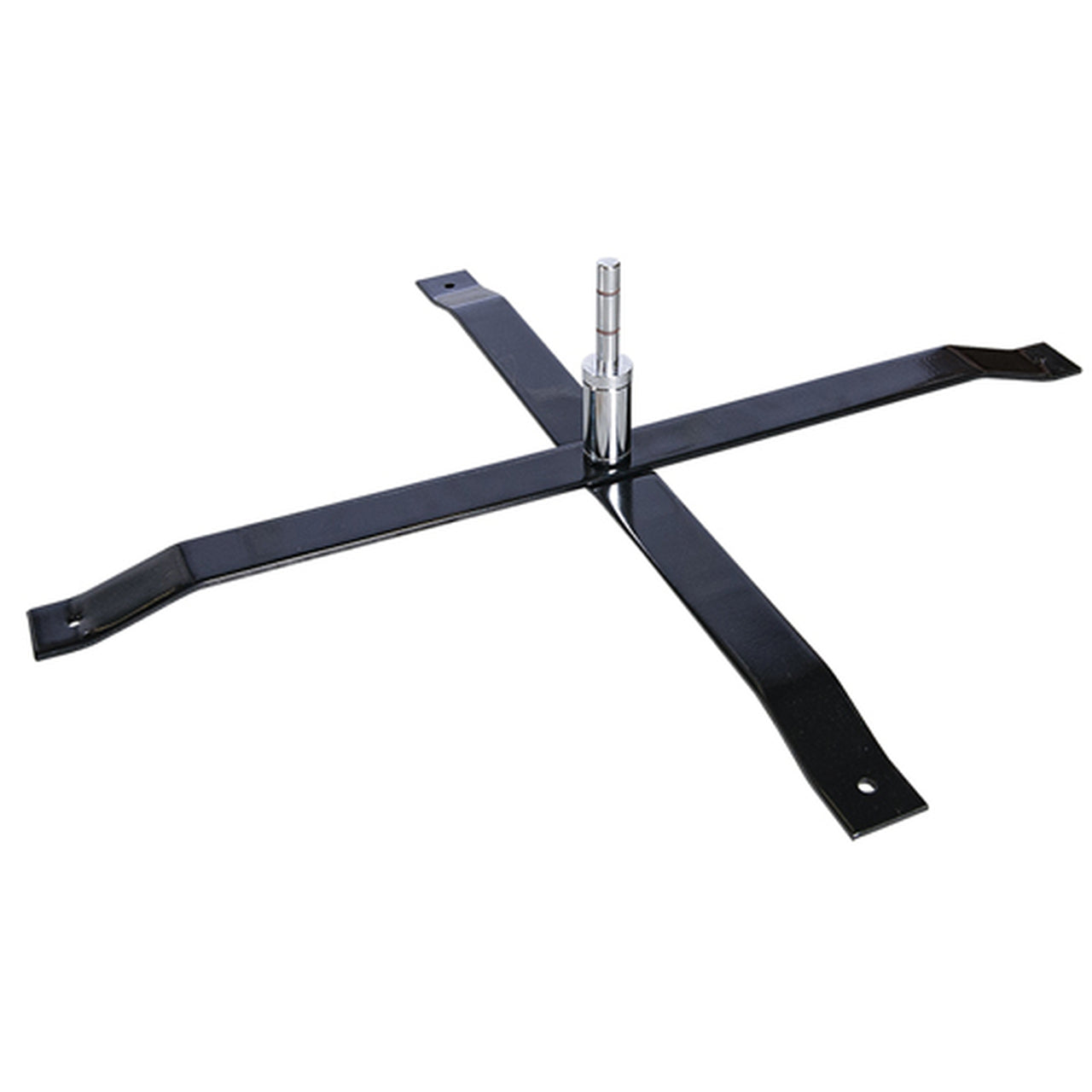 HARDWARE - FLAG POLES, BASES, BAGS