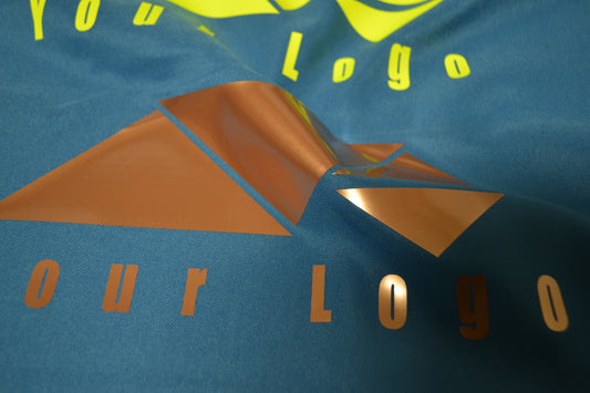 Table Throws Express FLEX