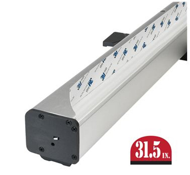 ECO-GO ROLL Retractable Banner Stand