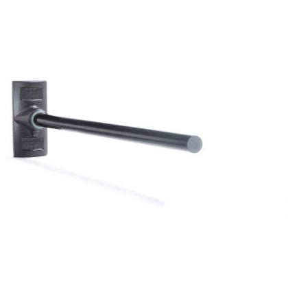 Avenue Banner Hardware