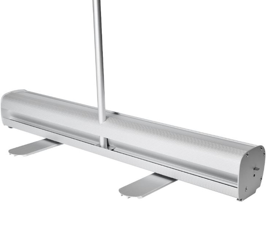 Original Retractable Banner Stand