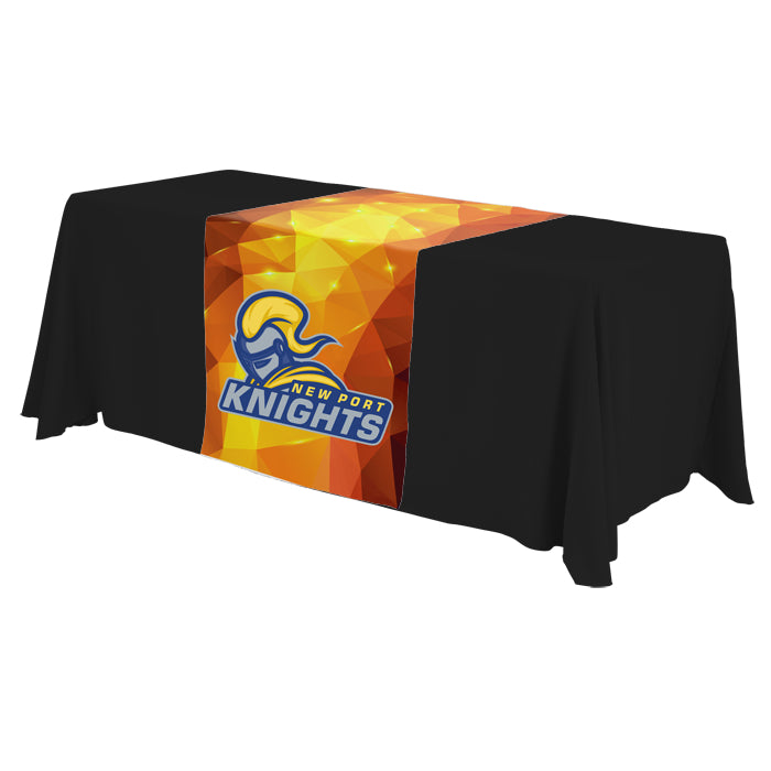 Table Runners