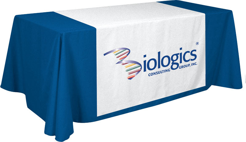 Table Runners