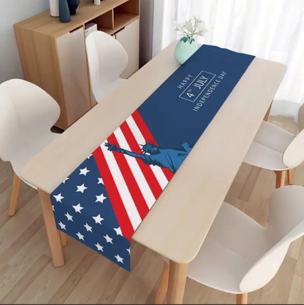 Table Runners