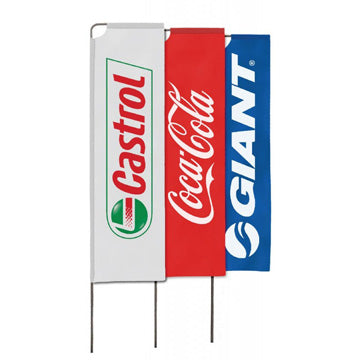 T-FLAGS