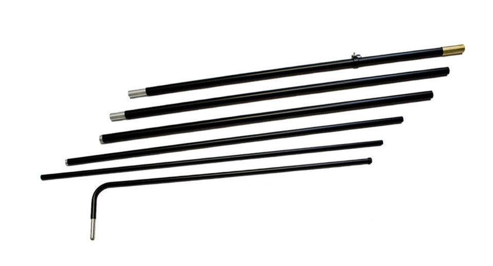 T-FLAG STYLE Wing Flag (FULL KIT)