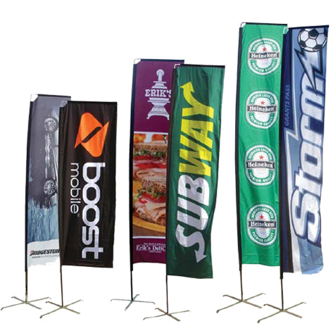 T-FLAGS