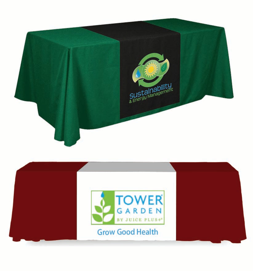 Table Runners