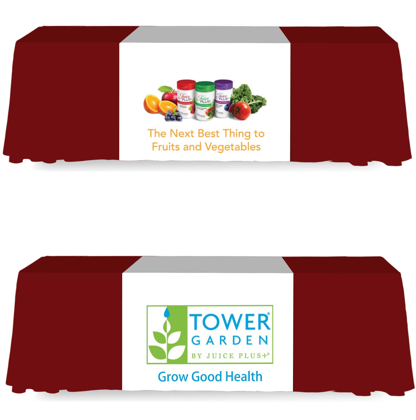 Table Runners