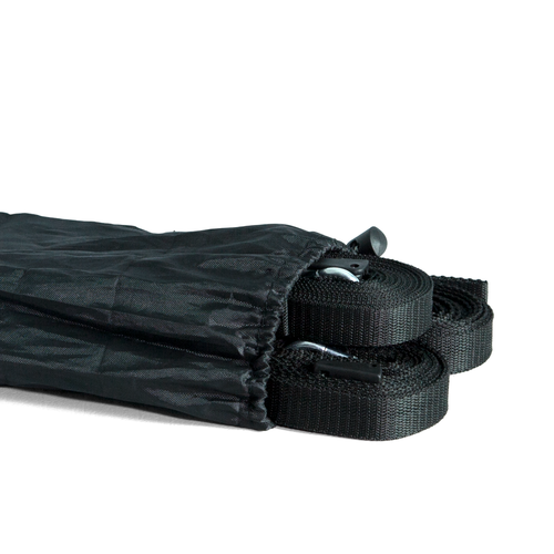 Accessories for Canopy Tents