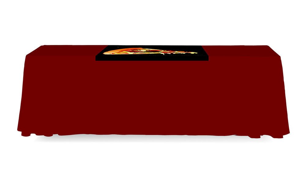Table Runners