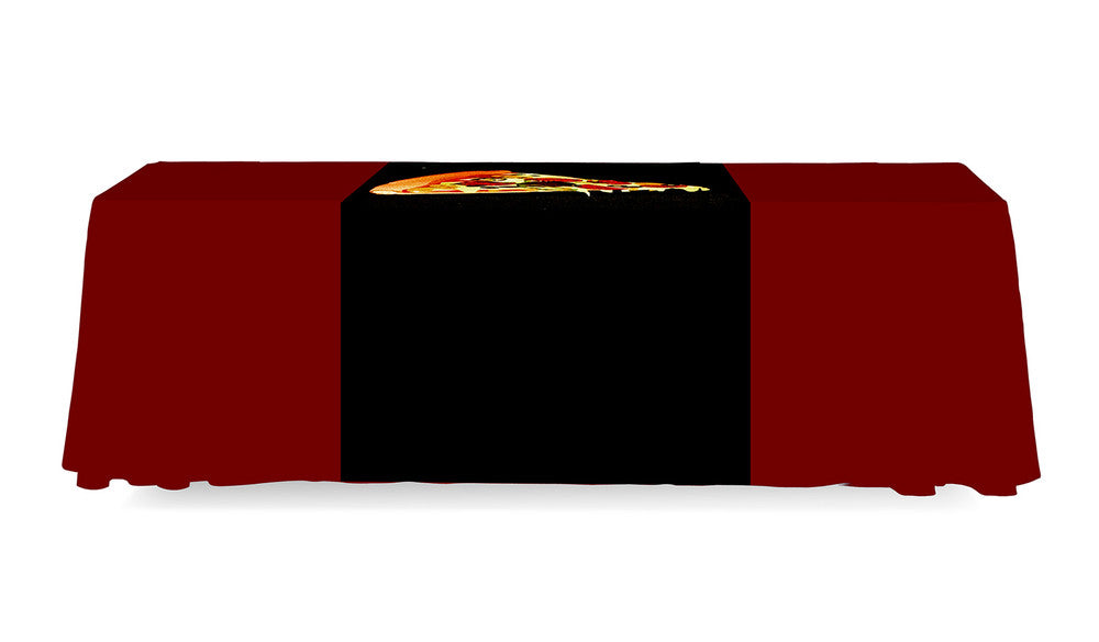 Table Runners