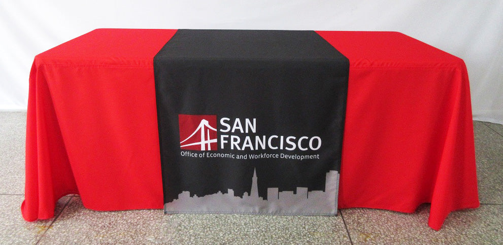 Table Runners
