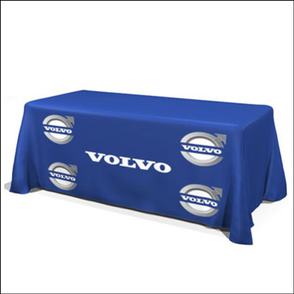 Throw Table Cloth