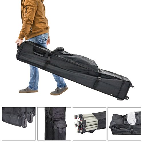 Accessories for Canopy Tents
