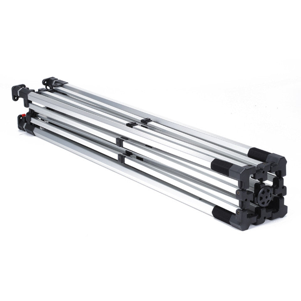 Pop-Up Canopy Tent Kits 10' x 20'