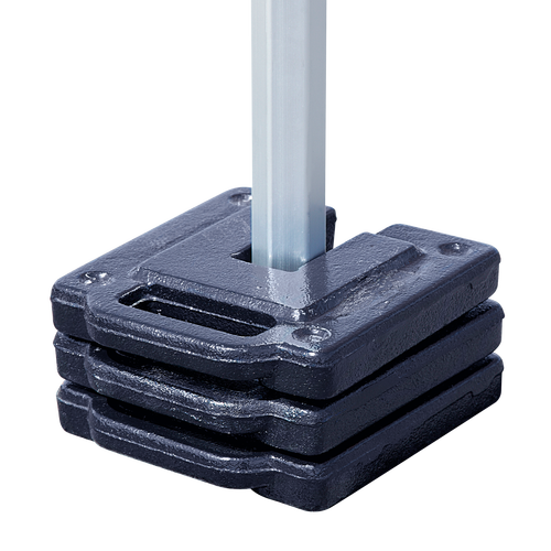 Accessories for Canopy Tents