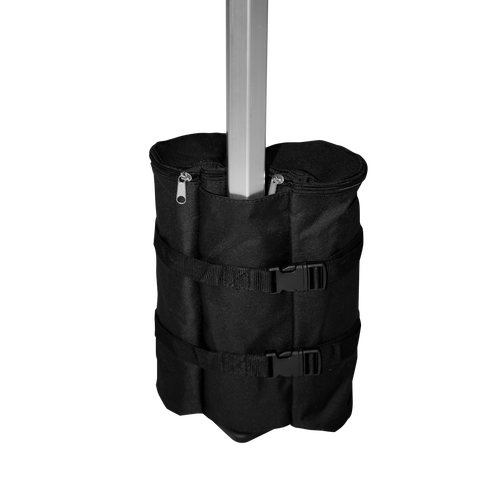 Accessories for Canopy Tents