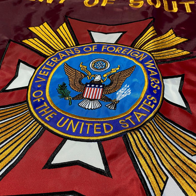 Flags
