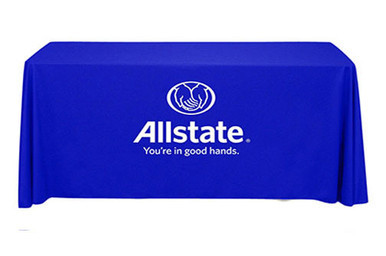 Table Covers