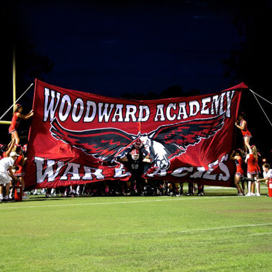Banners & Signs