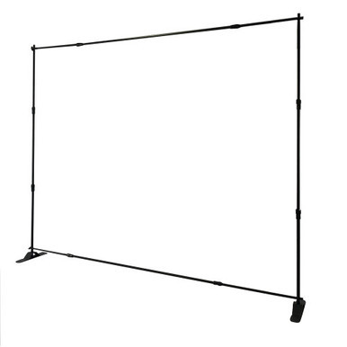 EZ-Slider / Step & Repeat KIT (Different Sizes)