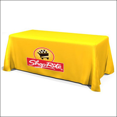 Table Throws