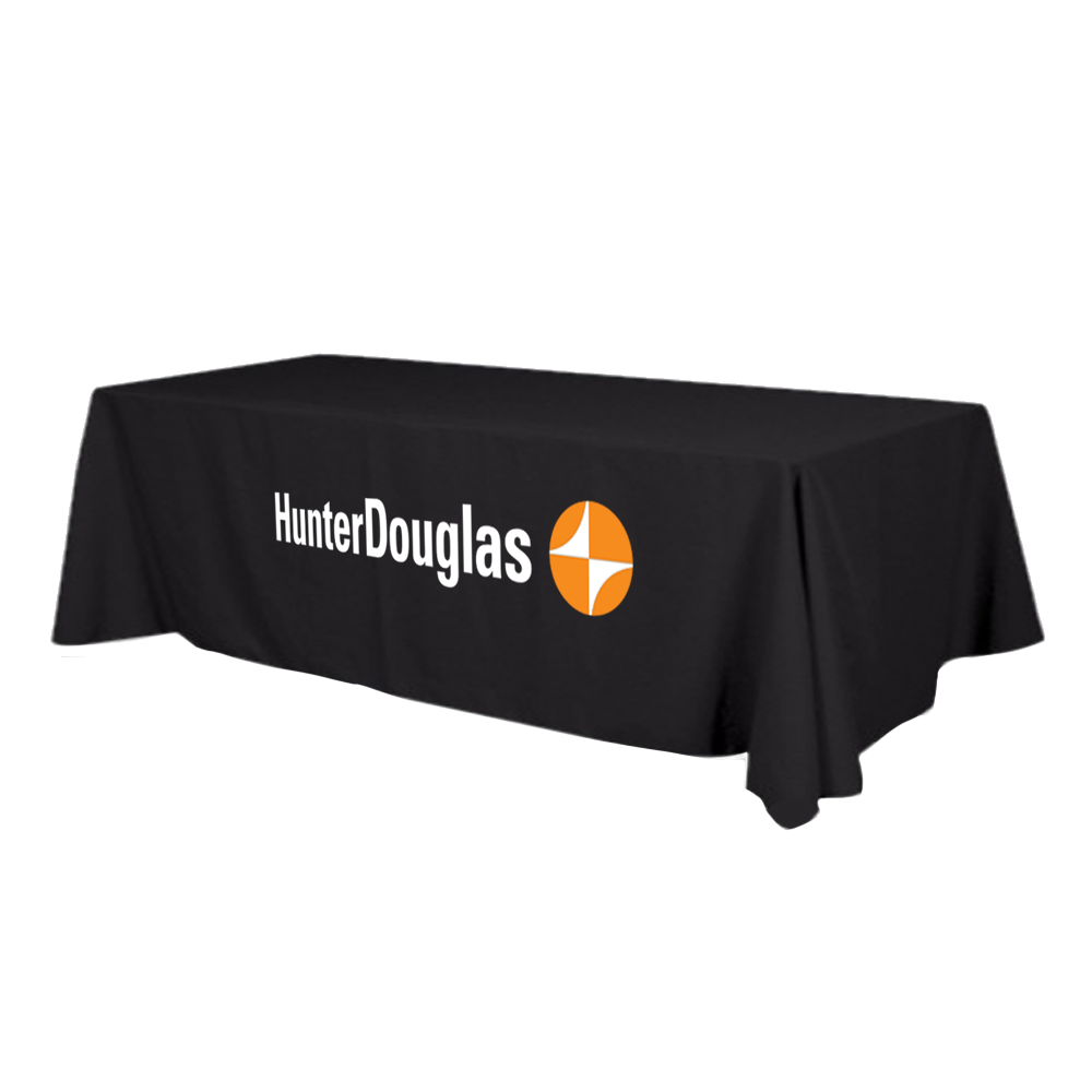 Express FLEX Table Throws