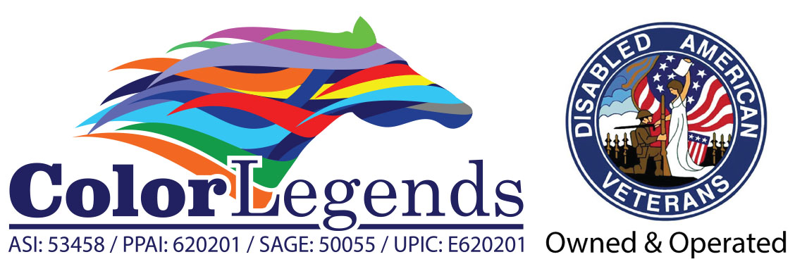 Color Legends Wholesale home