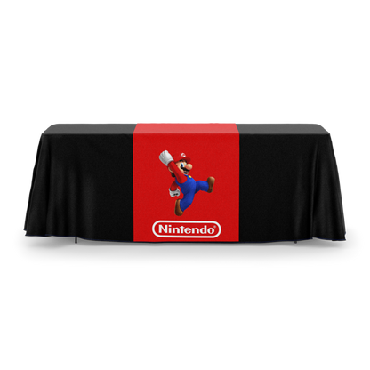 Table Runners