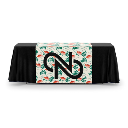 Table Runners