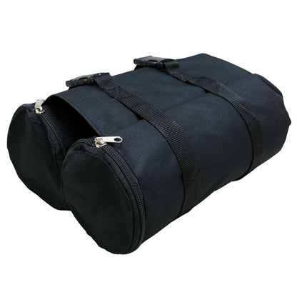 Accessories for Canopy Tents