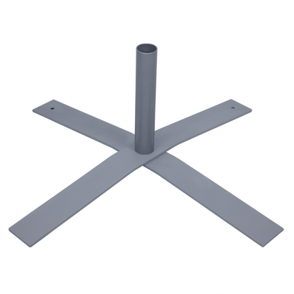 GRANDE T-POLE FLAG
