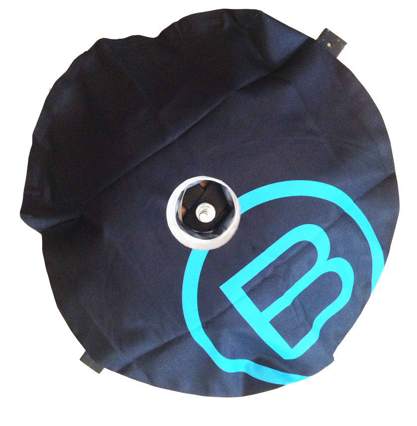TEARDROP FLAGS