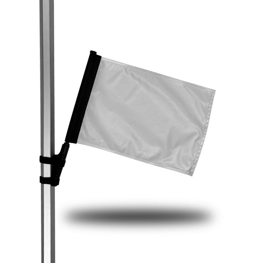 Golf Cart Flags
