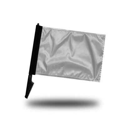 Golf Cart Flags