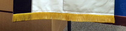 Fringe