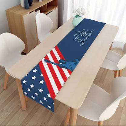Table Runners