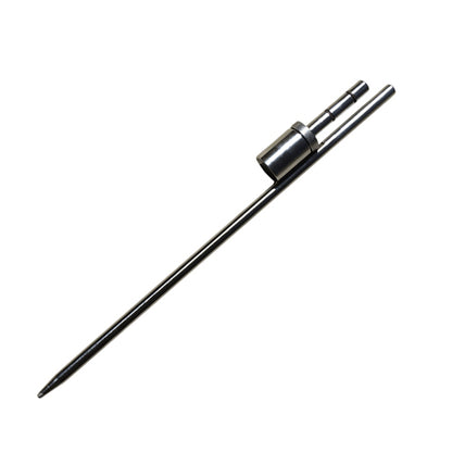 HARDWARE - FLAG POLES, BASES, BAGS